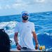 Pete Sanchez - Facebook
