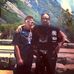 Pete Sanchez - Facebook