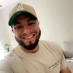 Pete Sanchez - @sanchezcity11 - Instagram