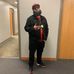 Pete Sanchez - Facebook