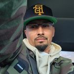 Pete Sanchez - @peteyfresh26 - Instagram