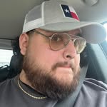 Pete Sanchez - @exotic_panda_59 - Instagram