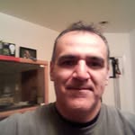 Pete Sanchez - @petesanchez854 - Instagram
