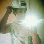 Pete Sanchez - @pistola__pete - Instagram