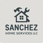 pete sanchez - @sanchezhomeservices11 - Instagram