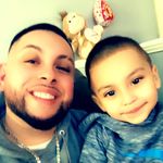 Pete Sanchez - @pete_sanchez - Instagram