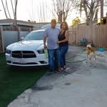 Pete Sanchez - @pete.sanchez.925602 - Instagram