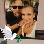 Pete Sanchez - @petesanchez5362 - Instagram