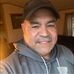 Pete Sanchez - Facebook