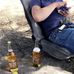 Pete Sanchéz - Facebook
