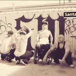 Pete sanchez - @pistol21pete - Instagram