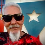 Pete Sanchez - @cutsan320 - Instagram