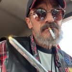 Pete Sanchez - @ibpms247 - Instagram