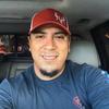 Pete Sanchez - @petesanchez18 - TikTok