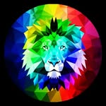 Pete sanchez - @pete_sanchez50 - Instagram