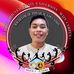 Pete Sanchez - Facebook