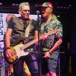 Pete Sanchez - @sneakypeteinmd - Instagram