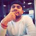 Pete Sanchez - Facebook