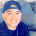 Pete Sanchez - Facebook