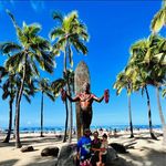 Pete Sanchez - @whiskey_pistol_pete - Instagram