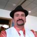 Pete Sanchez - Facebook