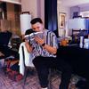 Pete Sanchez - @sanchoo1218 - TikTok