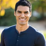 Pete Sanchez III - @petesanchez3 - Instagram