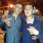 Pete Sanchez Jimenez - @pete.sanchezjimenez - Instagram