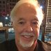 Peter Sanchez - Facebook