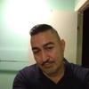 petesanchez217 - @petesanchez217 - TikTok