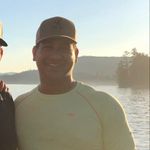 Pete Savage - @slav0 - Instagram