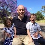 Pete Savage - @pete_savage - Instagram