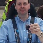 Pete Savage - @petethestoryteller - Instagram