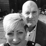 Pete Savage - @russabbot - Instagram
