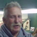 Pete Savage - @pete.savage.50 - Instagram