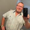 Pete Savage - @petesavage1 - TikTok