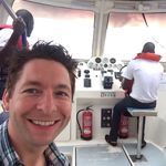 Pete Savage - @petesavagecool - Instagram