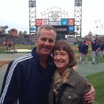 Pete Savage - @pete.savage.564 - Instagram