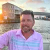Pete Savage - @petesavage - TikTok