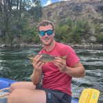 Pete Savage - @pete.savage.35 - Instagram