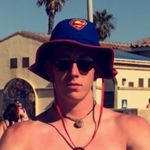 Pete_Savage🙏🏼 - @pete_savagee - Instagram