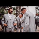 Pete Savage - @petersavagee - Instagram