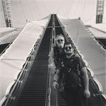 Peter Savage - @peter.savage.7370 - Instagram