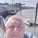 Peter Savage - @peter.savage.319 - Instagram