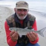 Peter Savage - @pescadorpete - Instagram