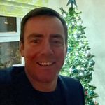 Peter Savage - @peter.savage - Instagram