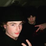 Peter Savage - @peter_savy - Instagram