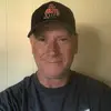petesavage108 - @petesavage108 - TikTok