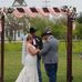 Pete Schroeder - Facebook