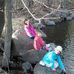Pete Schroeder - Facebook